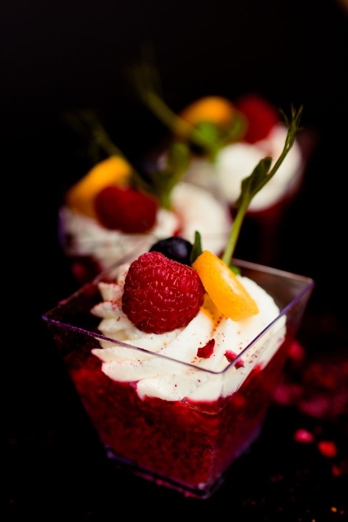 Redvelvet