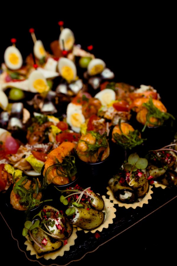 IMG_6359.jpg Degustāciju plate