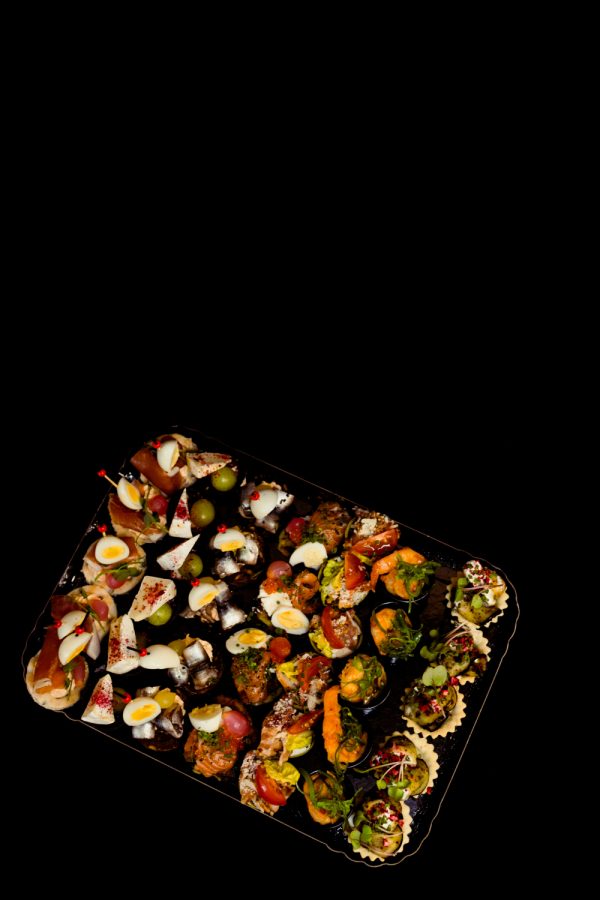 IMG_6373.jpg Degustāciju plate
