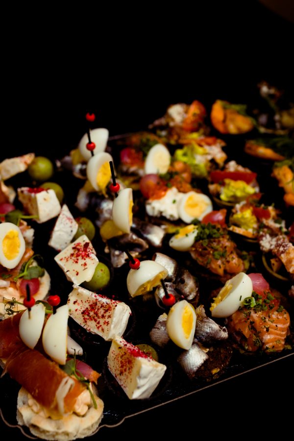 IMG_6381.jpg Degustāciju plate
