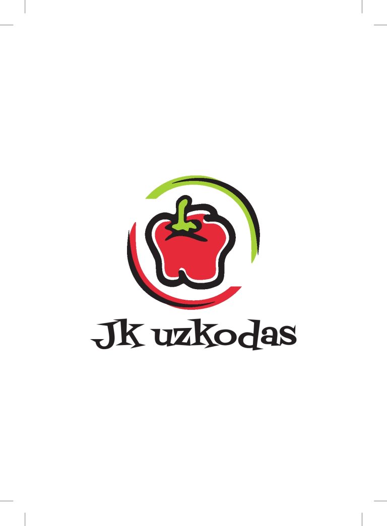 Logo JK uzkodas ar tekstu[5480]-page0001