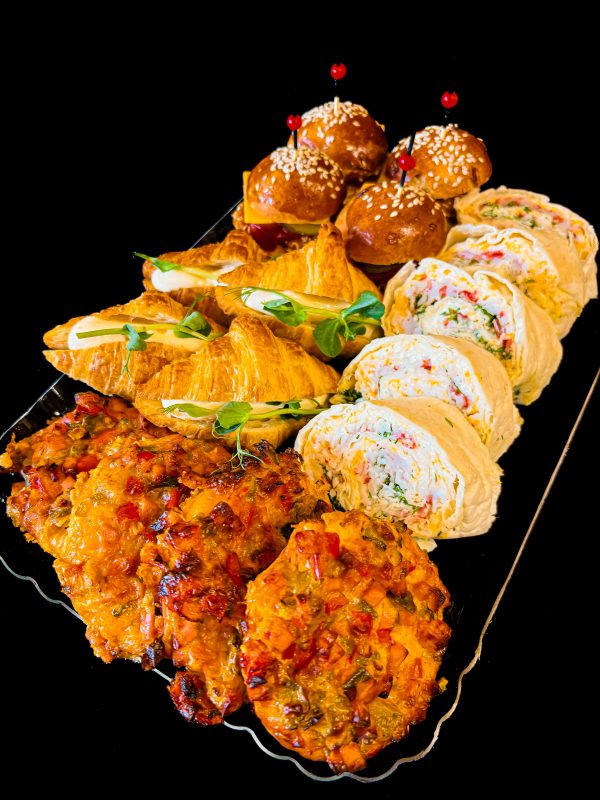 Plate bērniem