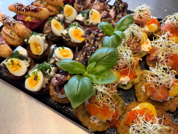Zivju/jūras  plate
