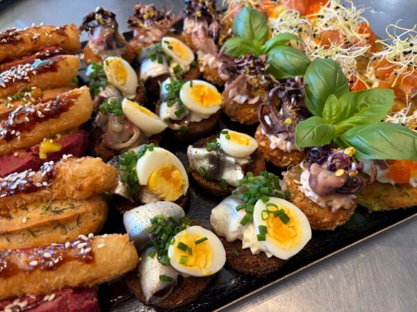 Zivju/jūras  plate