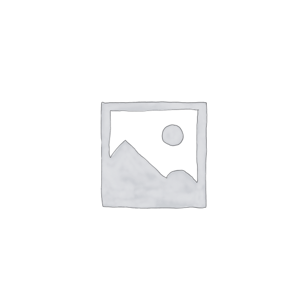 woocommerce-placeholder Frī kartupeļi+nageti+mērce